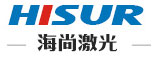 江蘇海尚智能設(shè)備有限公司