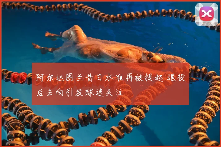 阿尔达图兰昔日水准再被提起 退役后去向引发球迷关注