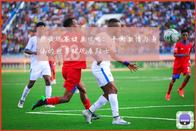 熬夜观赛健康攻略：平衡激情与身体的世界杯观看贴士