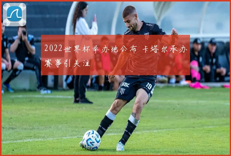 2022世界杯举办地公布 卡塔尔承办赛事引关注