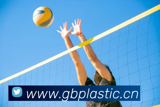 App Interface Preview