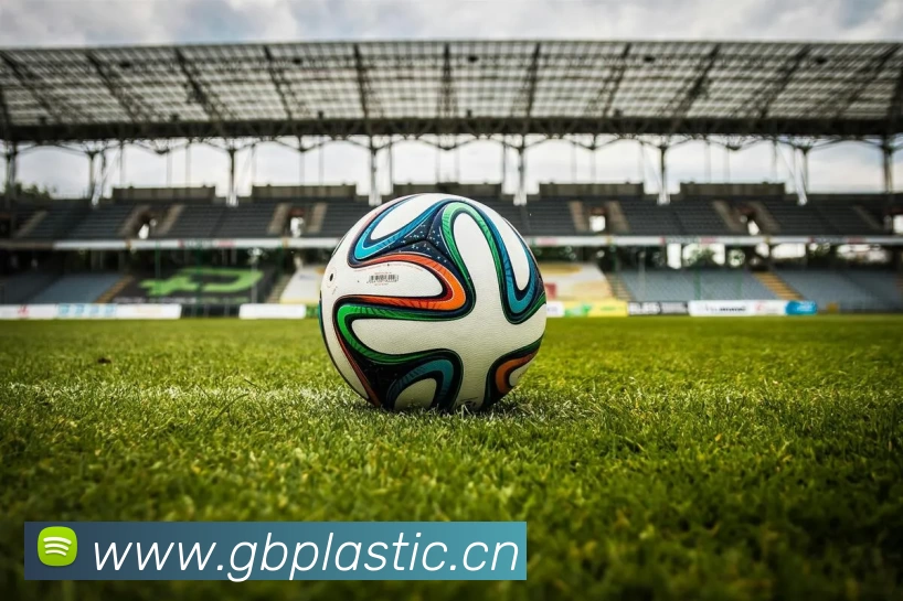 俄罗斯世界杯中国官网APP 封面图